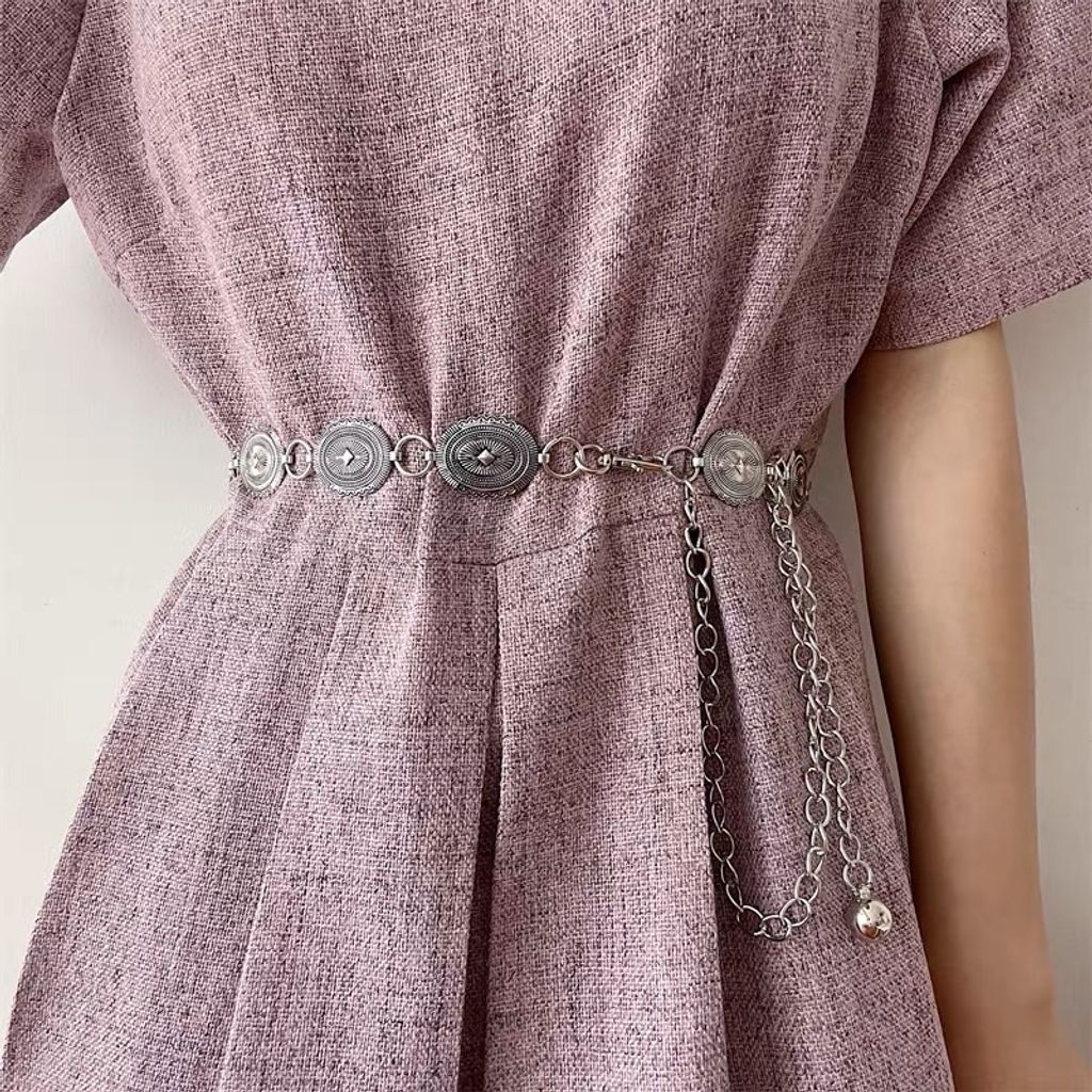 sg-11134201-22120-7yeo0n56bplvb4