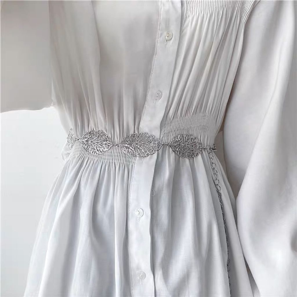 tw-11134207-23030-ibiqhzjkv6nv19