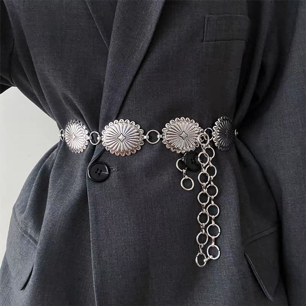 tw-11134207-23030-u98poenkv6nv0d