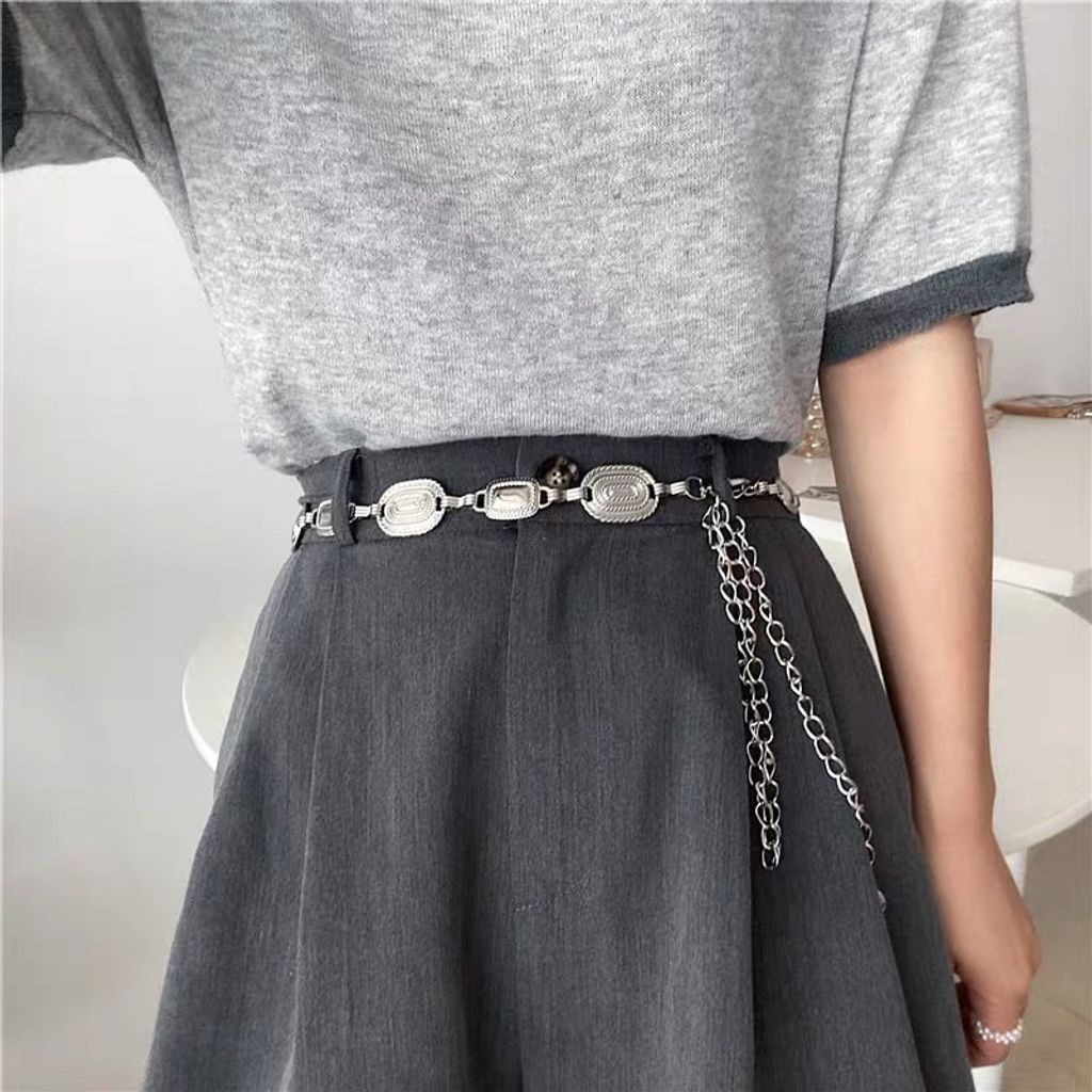 tw-11134207-23030-3qvirggmv6nv3f