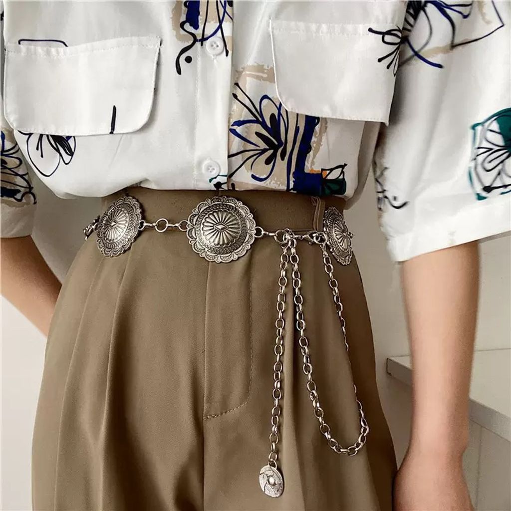 tw-11134207-7qul9-lfqgja4h651pab