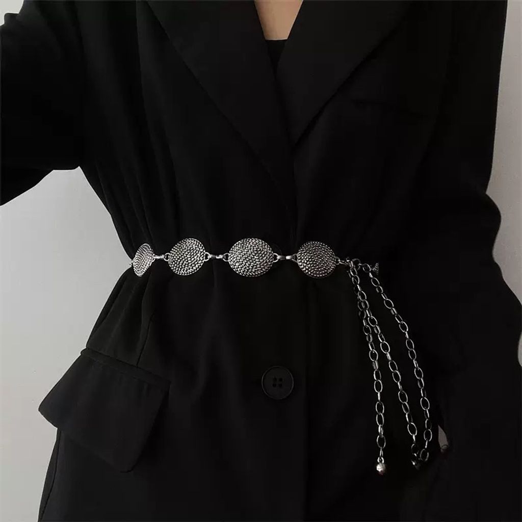 tw-11134207-7qul2-lfqgja4h7jm542