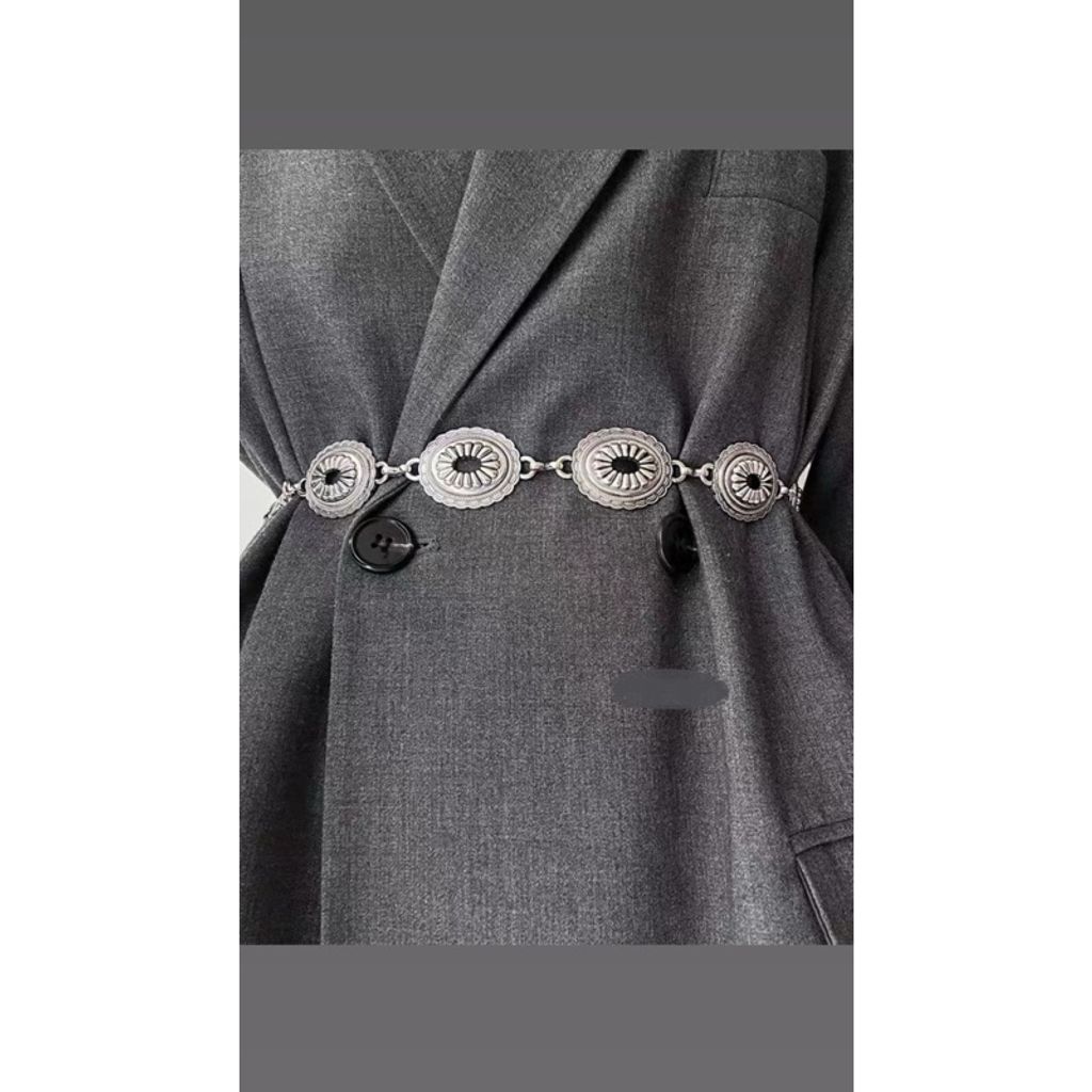 tw-11134207-7r98w-lz7356dvg8ac28