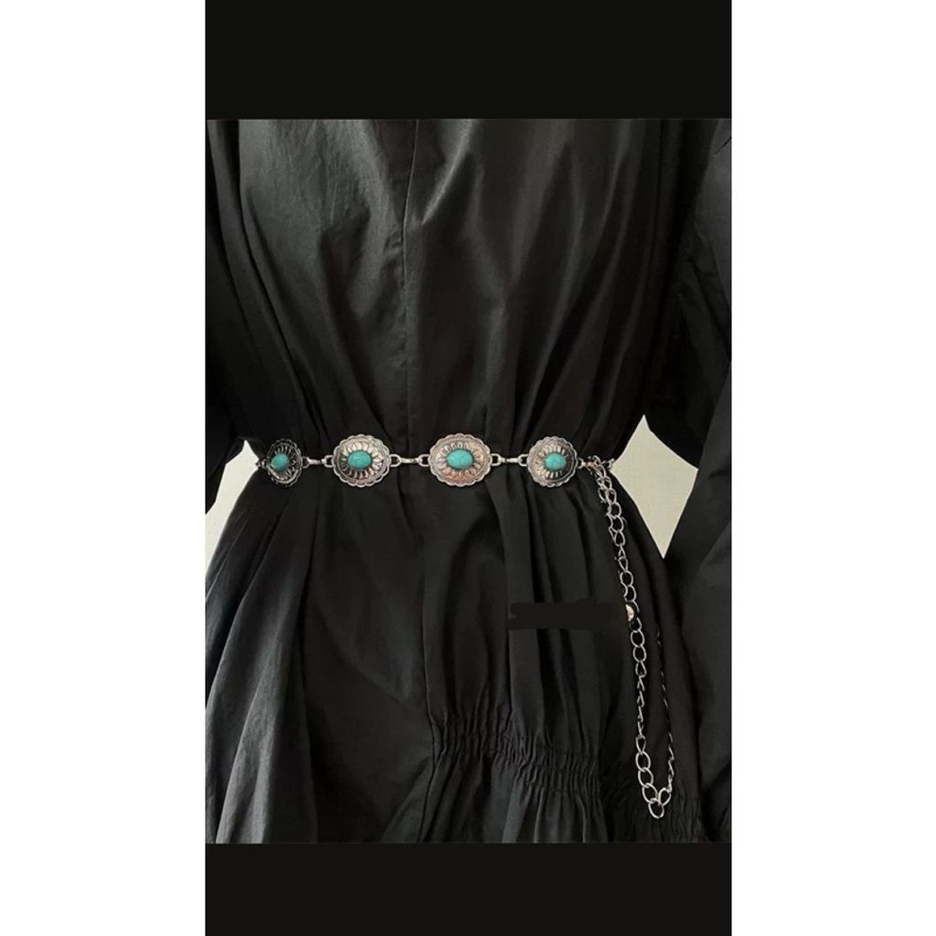 tw-11134207-7r98y-lz736fxor5kkf3