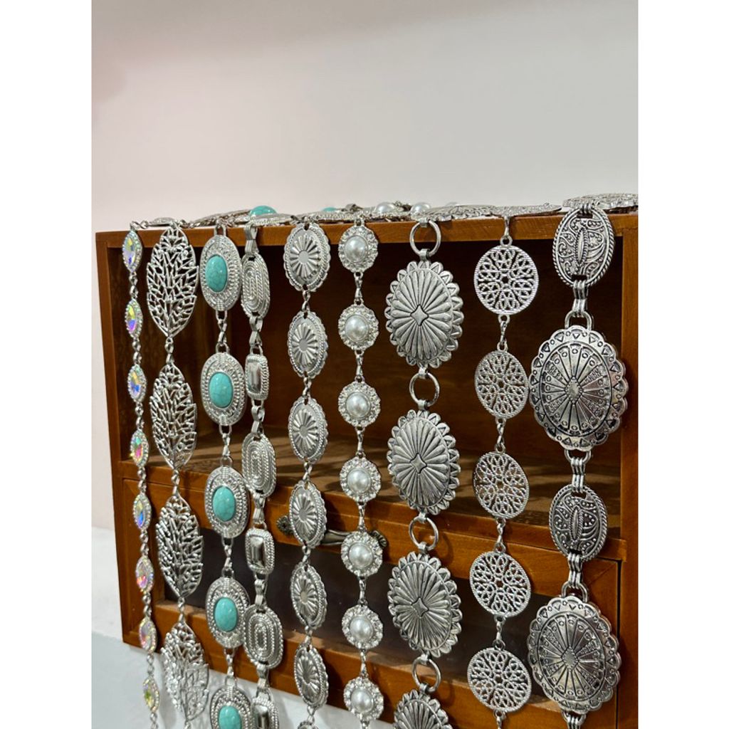 tw-11134207-23030-r4k46xlvleovb1