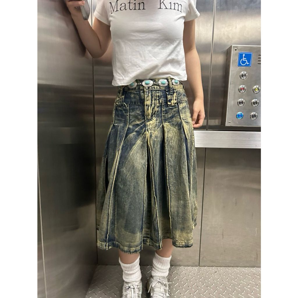 tw-11134207-7r991-lz7356dvetpw35