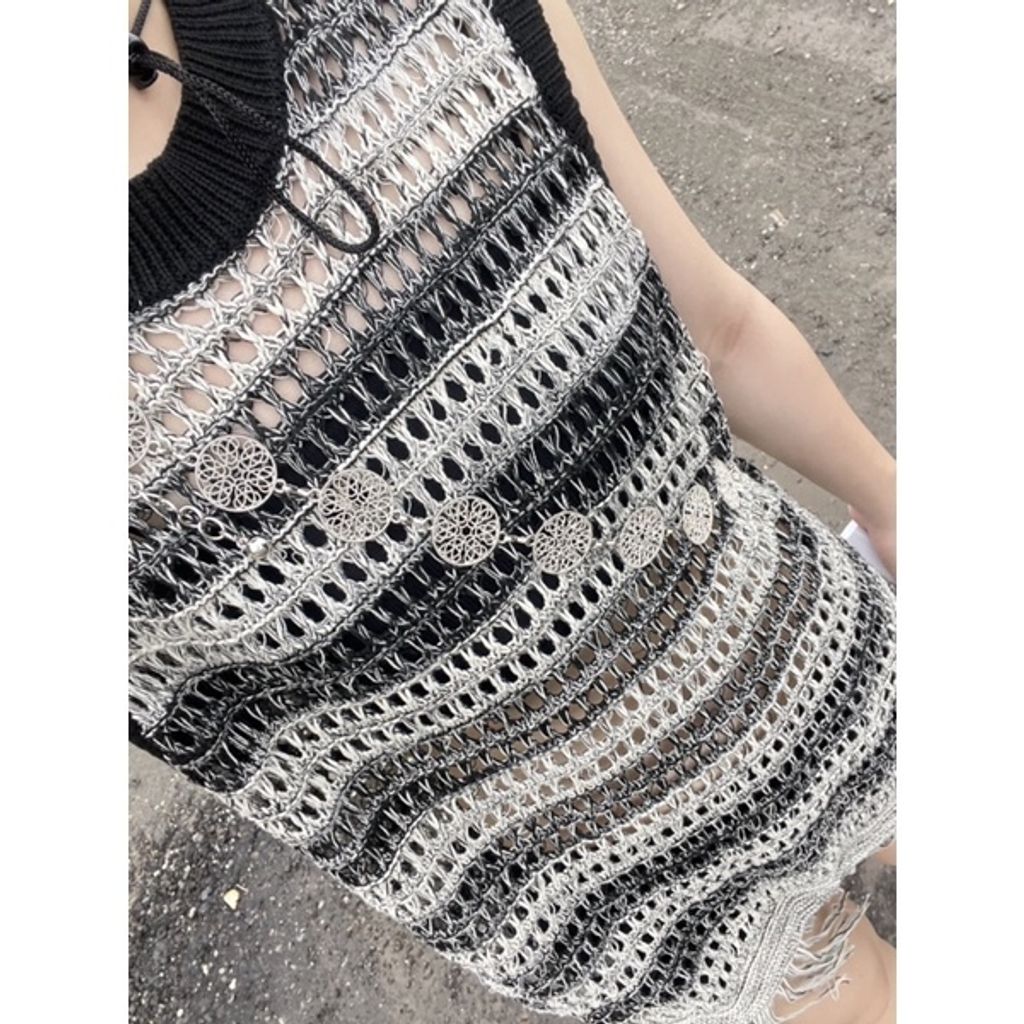 7c00c342aea5e15ef610c9b751fdc881