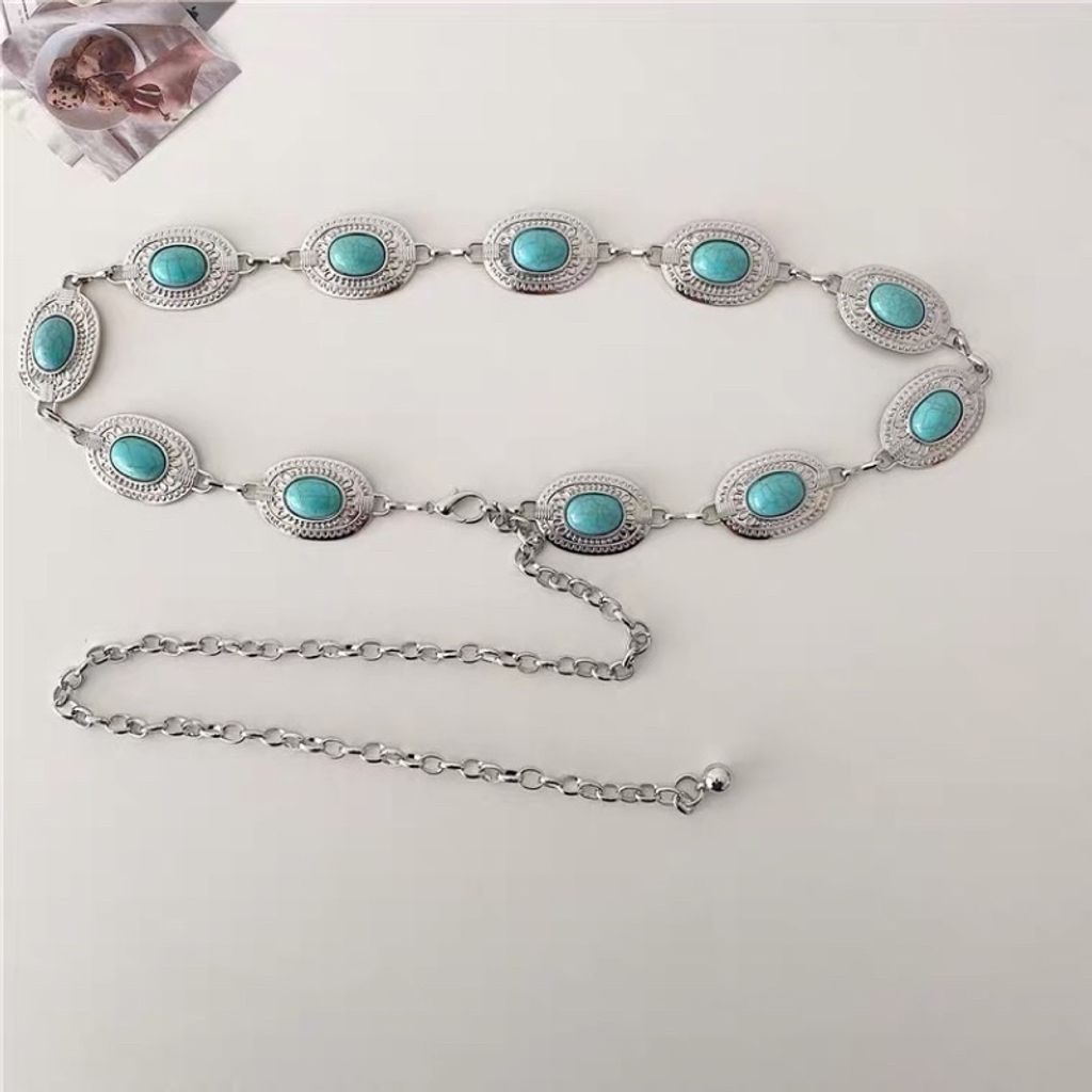 cad313f4640b1850944739529eaa4ae7