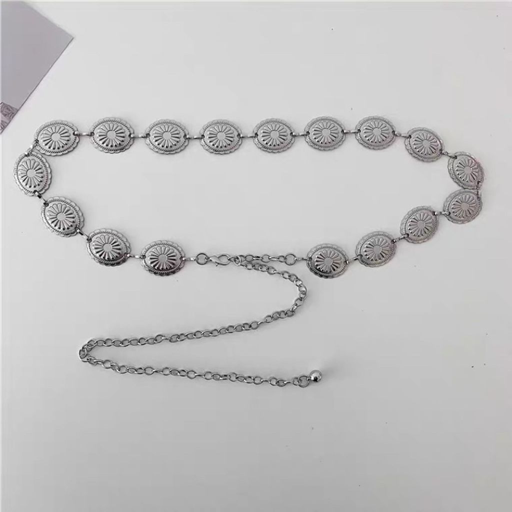 d0e79eb350adcff287ce95b17224e430