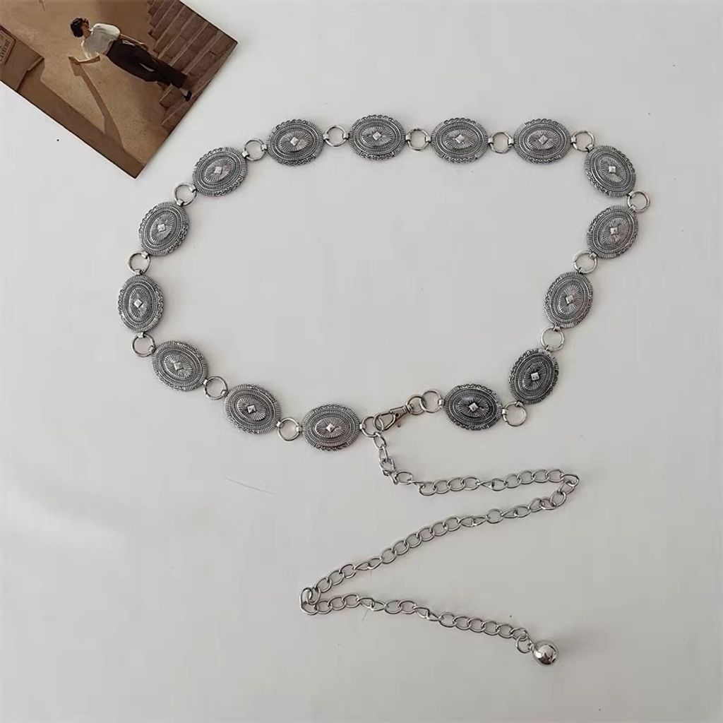 sg-11134201-22120-a63vzc75bplv4a