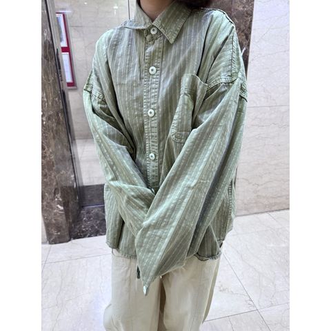 tw-11134207-7r98r-ly6ofsdj5xr28d