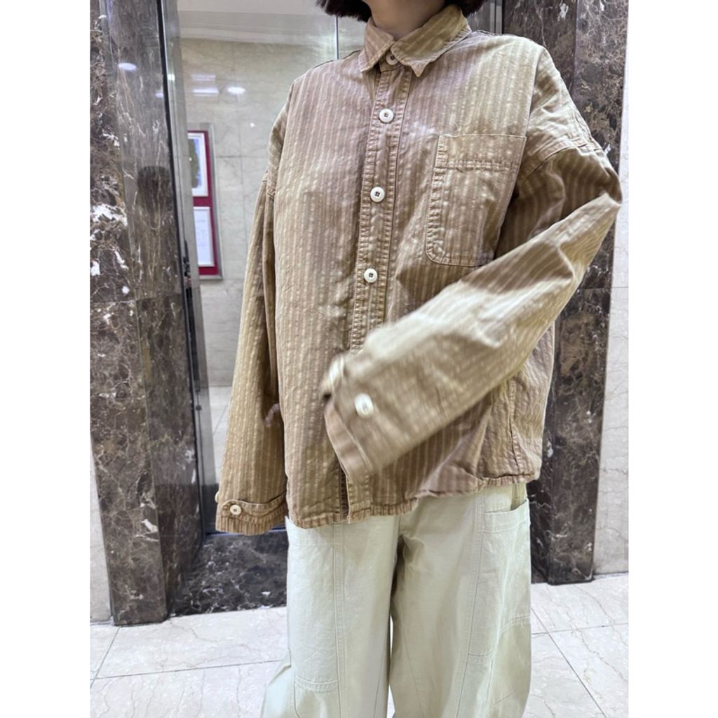 tw-11134207-7r991-ly6ofsbbq1h07c