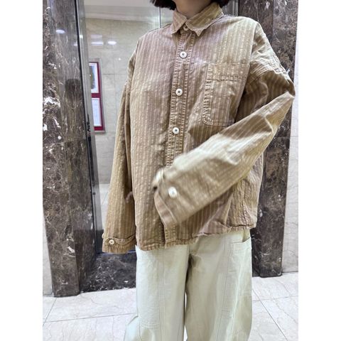 tw-11134207-7r991-ly6ofsbbq1h07c