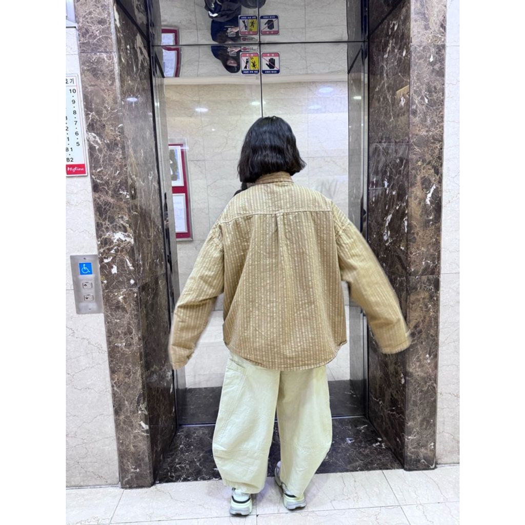 tw-11134207-7r98z-ly6ofsbb96oub0