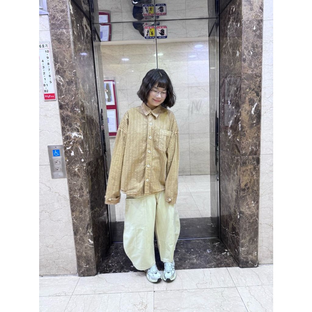 tw-11134207-7r98o-ly6ofsbbal846b