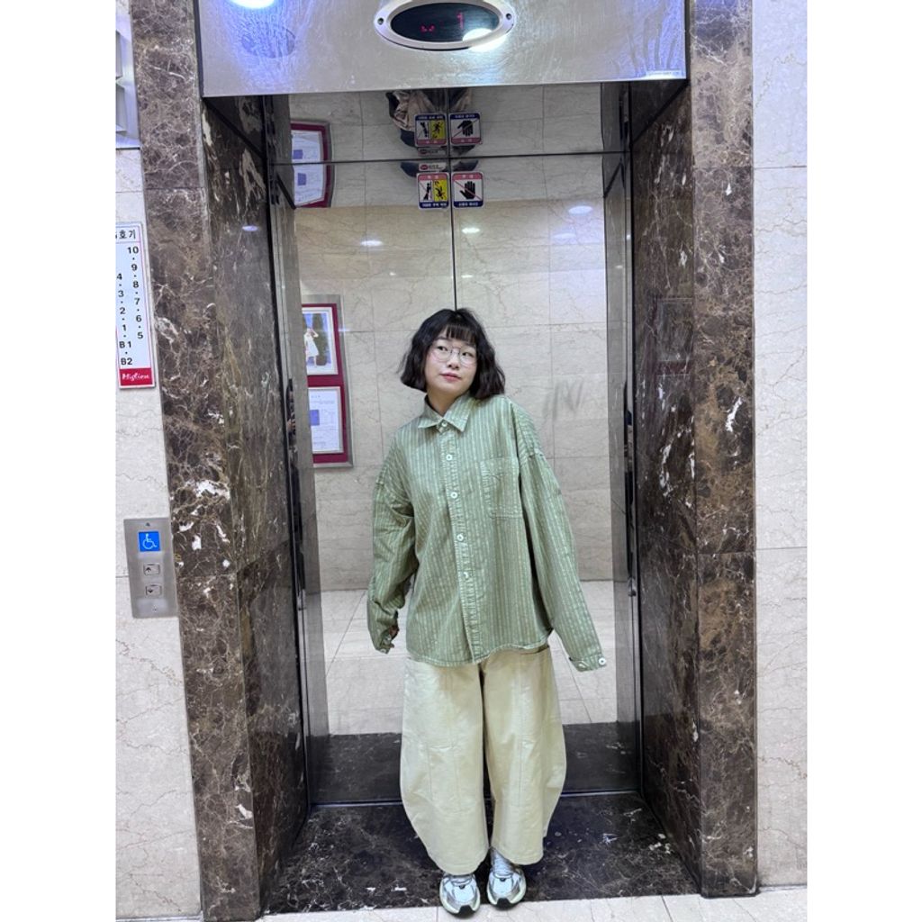 tw-11134207-7r98u-ly6ofsbla6n239