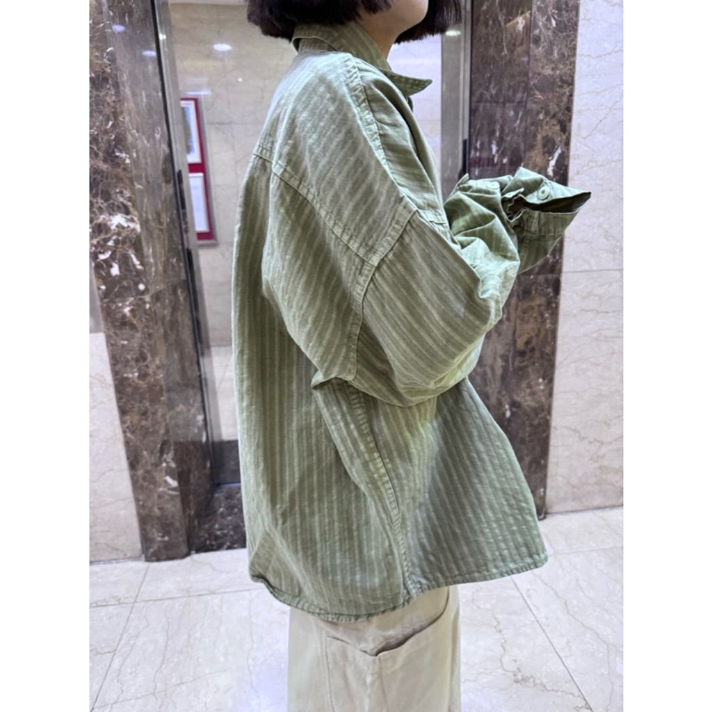 tw-11134207-7r98r-ly6ofsdj7cac7a