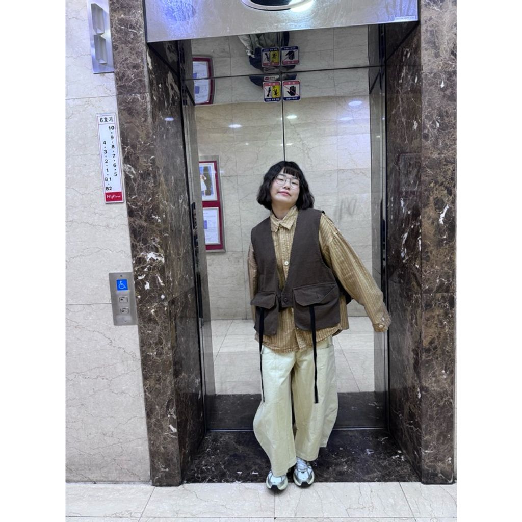 tw-11134207-7r98s-ly6okws59q0k05