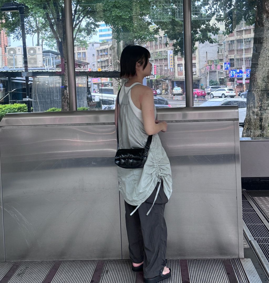 IMG_4605-1725786419924