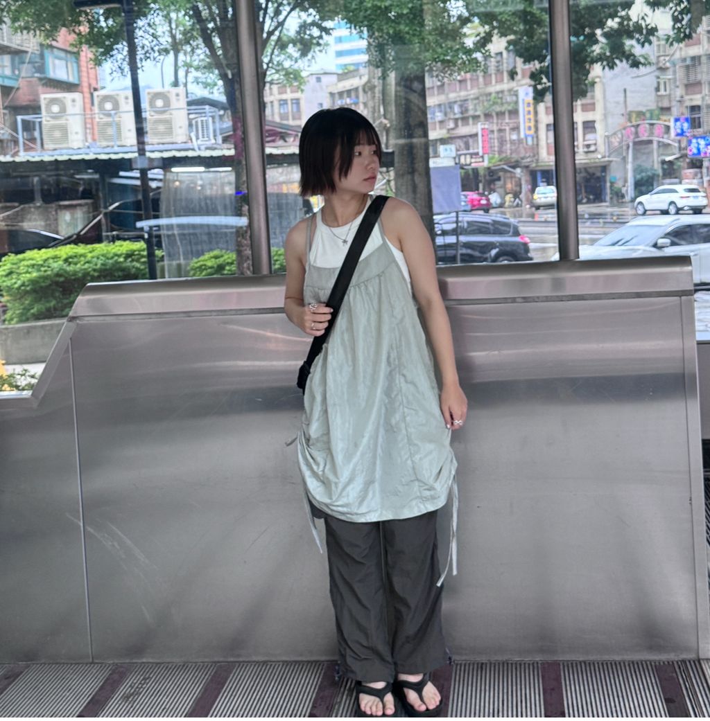 IMG_4606-1725786419927