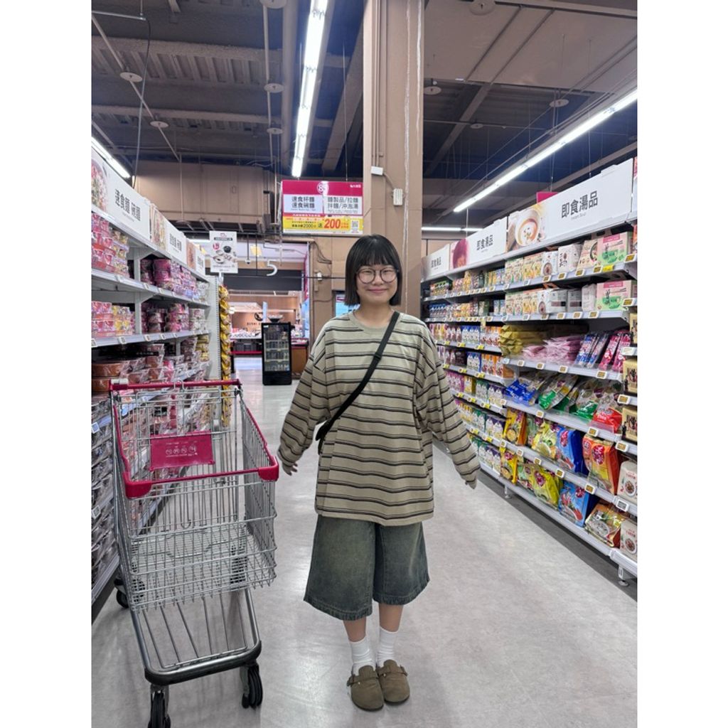 tw-11134207-7r992-m05obfgdfb9v50