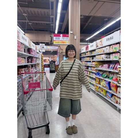 tw-11134207-7r992-m05obfgdfb9v50