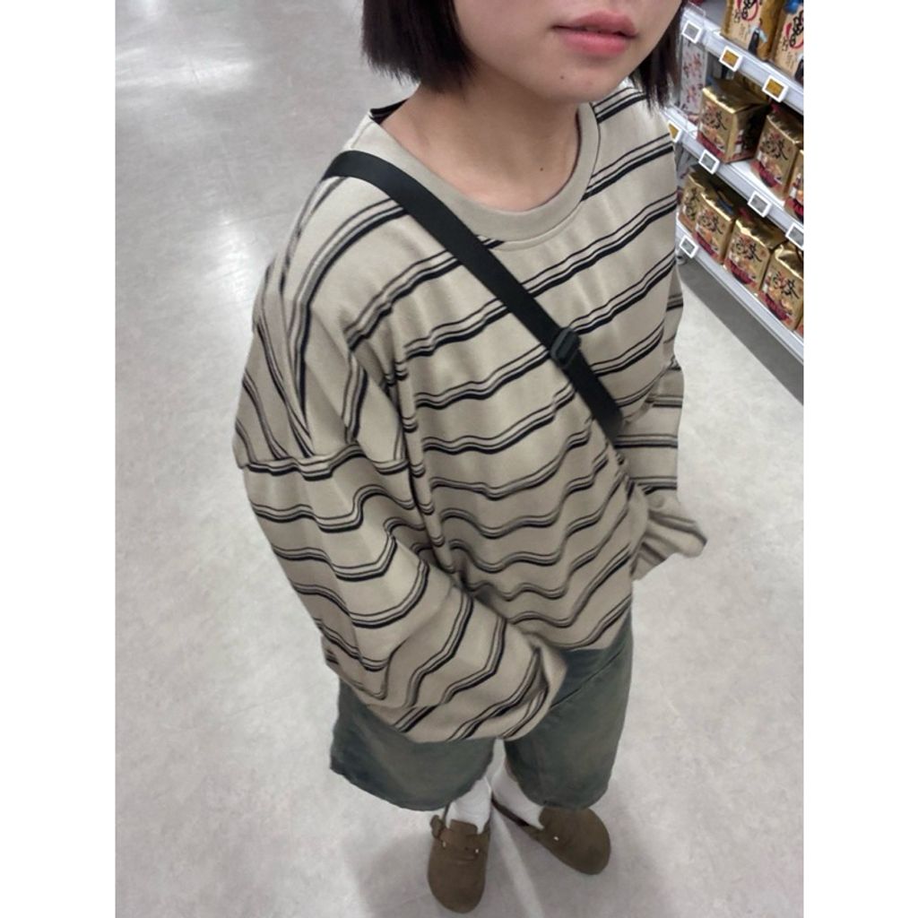 tw-11134207-7r98t-m05obfgdi4er31