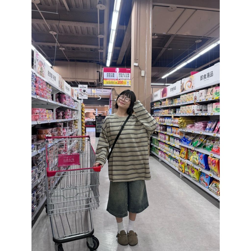 tw-11134207-7r992-m05obfgcyggj12