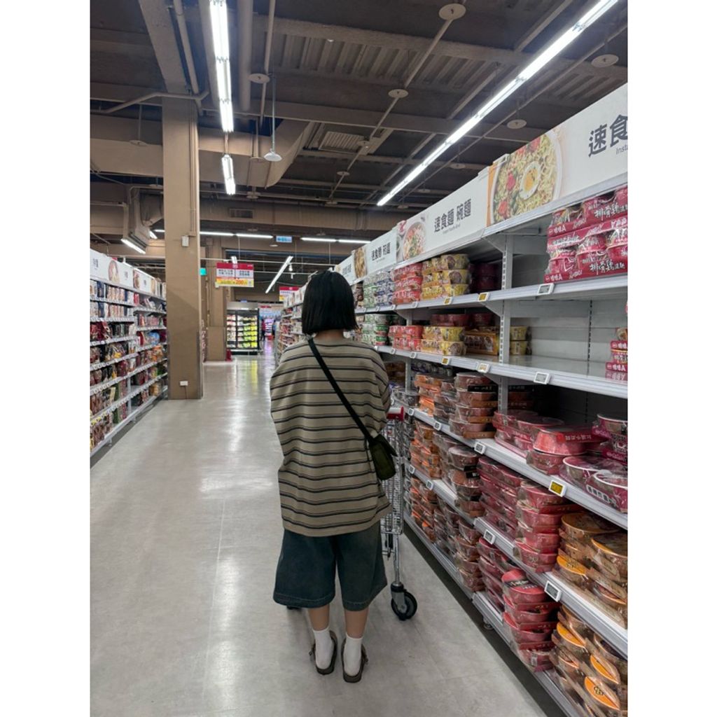 tw-11134207-7r98t-m05obfgdchrb77