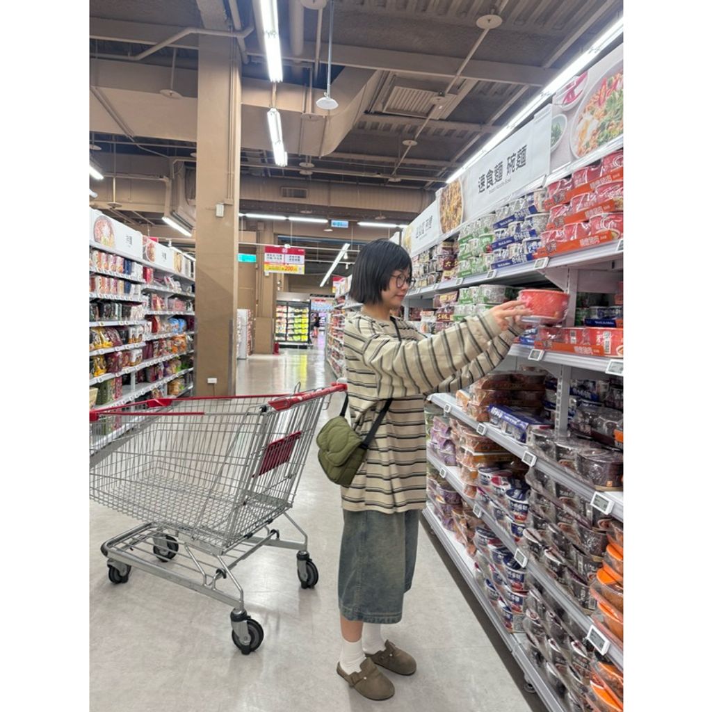 tw-11134207-7r98r-m05obfgddwpffa