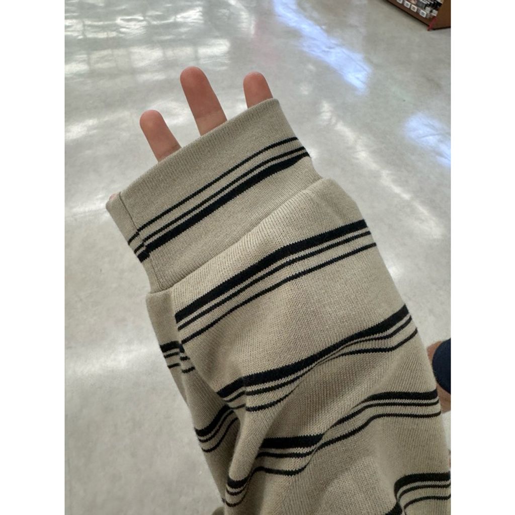 tw-11134207-7r98z-m05obfgcx1w3f8