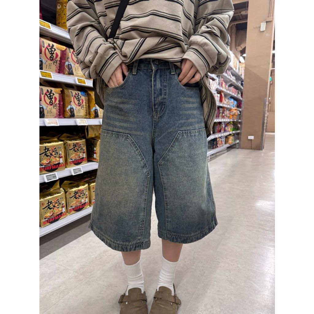 tw-11134207-7r98y-m05obfgddwbr59