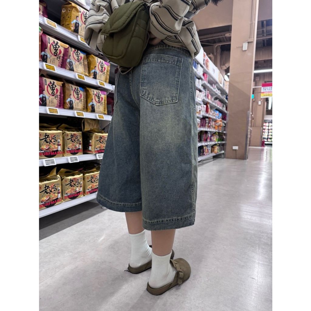 tw-11134207-7r98o-m05obfgcyg2v60