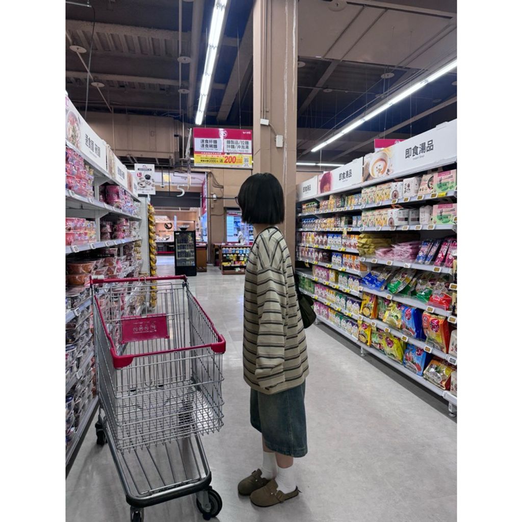 tw-11134207-7r98t-m05oib5sfgmf85