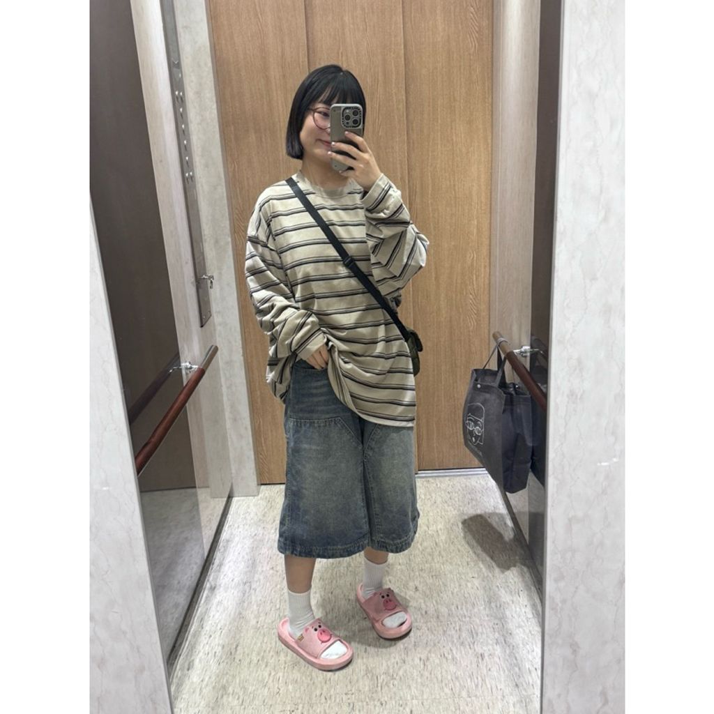 tw-11134207-7r98y-m05oib5sgv6v47