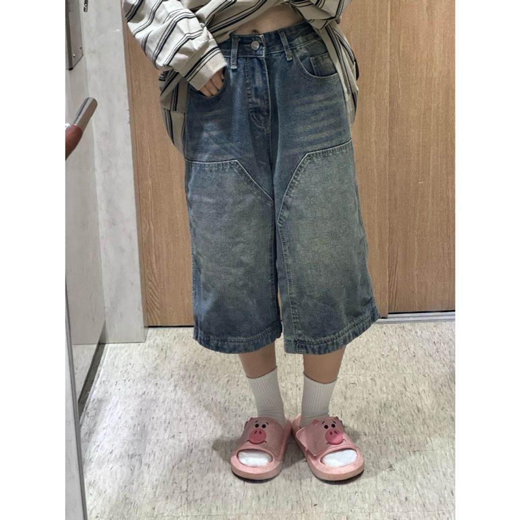 tw-11134207-7r98r-m05oljbqh3hjb9