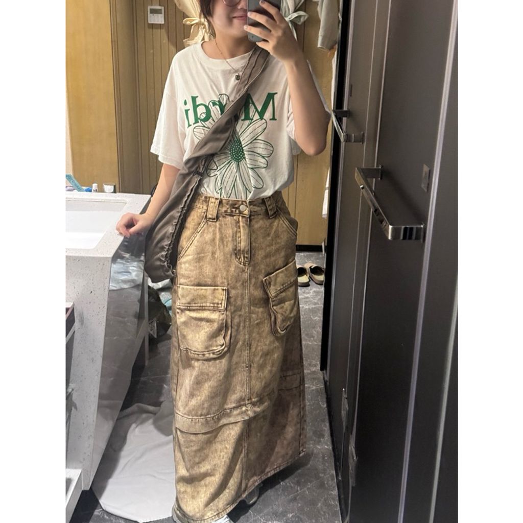 tw-11134207-7rasf-m0mttqoa2293fb