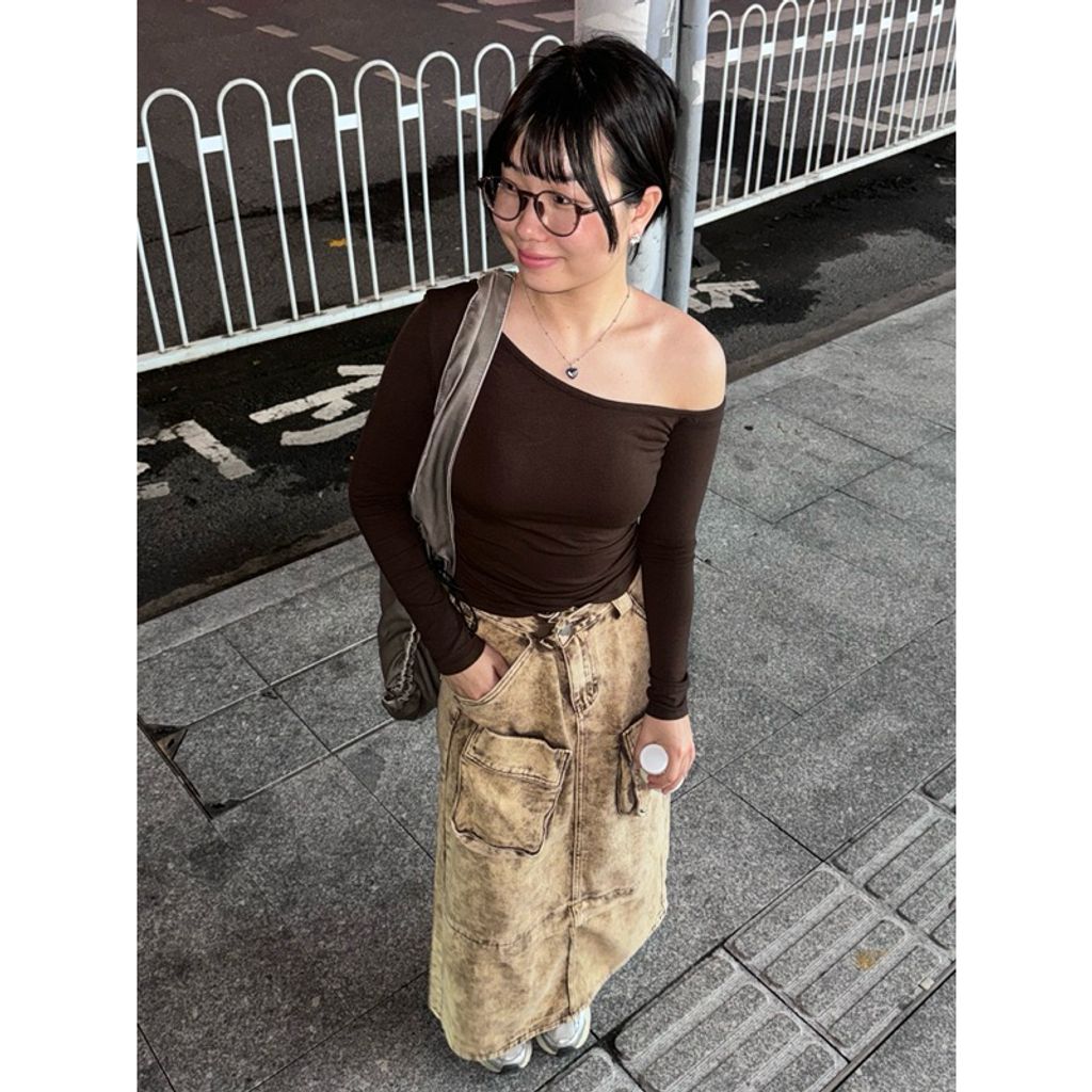 tw-11134207-7rasd-m0mut6tg6o5v4b