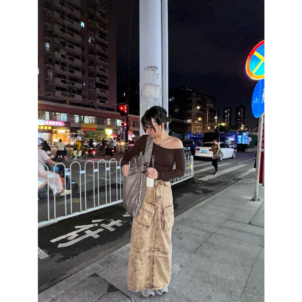 tw-11134207-7rasm-m0mv3vfhb9ife5