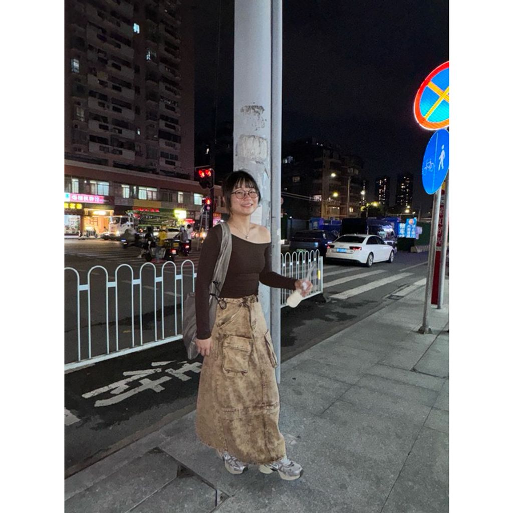 tw-11134207-7rasc-m0mv3vfrc9gna7