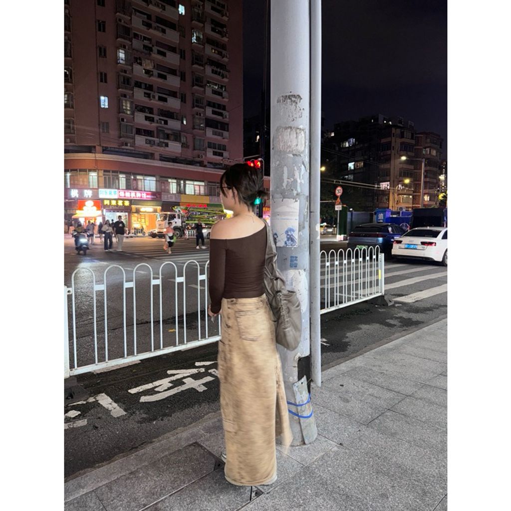 tw-11134207-7rasm-m0mv3vfrc9ub63