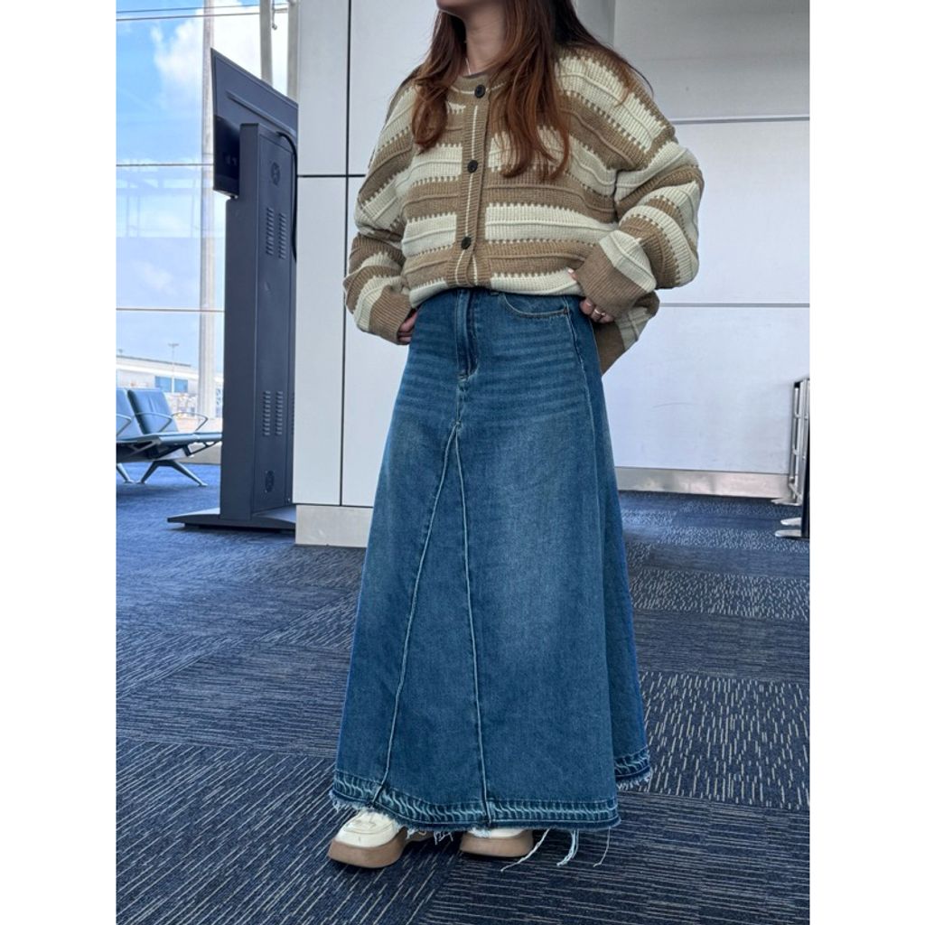 tw-11134207-7rasc-m0qwxe5619t3a0