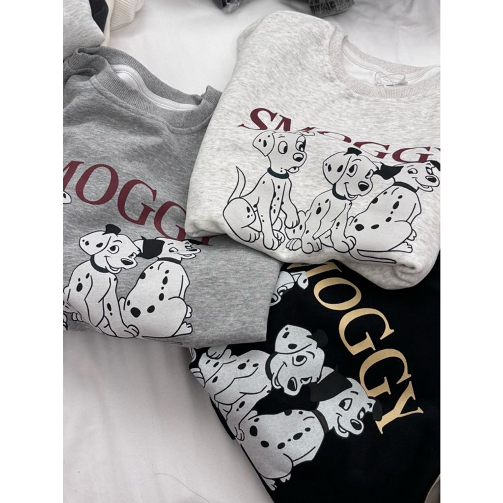 tw-11134207-7rasi-m0qvupulg6vn5b