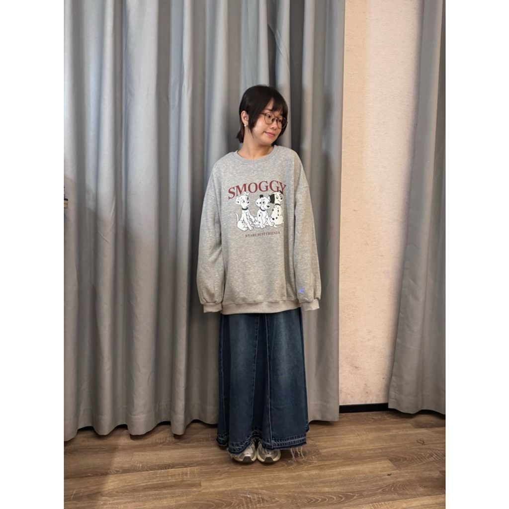 tw-11134207-7rasm-m0qvoakfxwwjb6