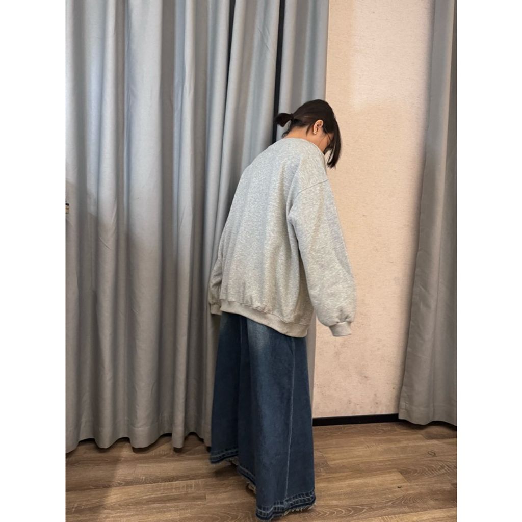 tw-11134207-7ras9-m0qvupulg6hz02