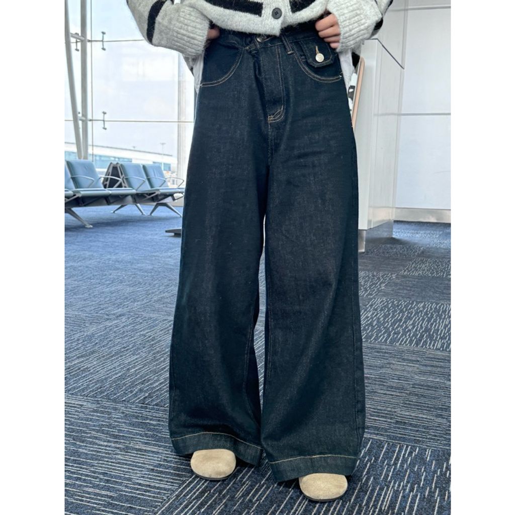 tw-11134207-7rasi-m0qwf1t4cslv78