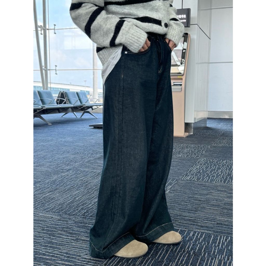 tw-11134207-7rase-m0qwnt1z3xlf30