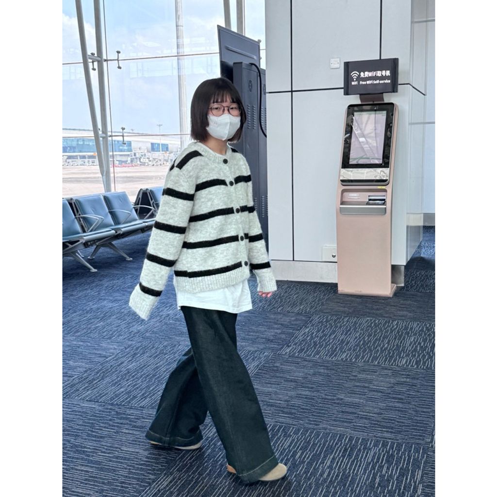 tw-11134207-7rasb-m0qwnt1p044n2f