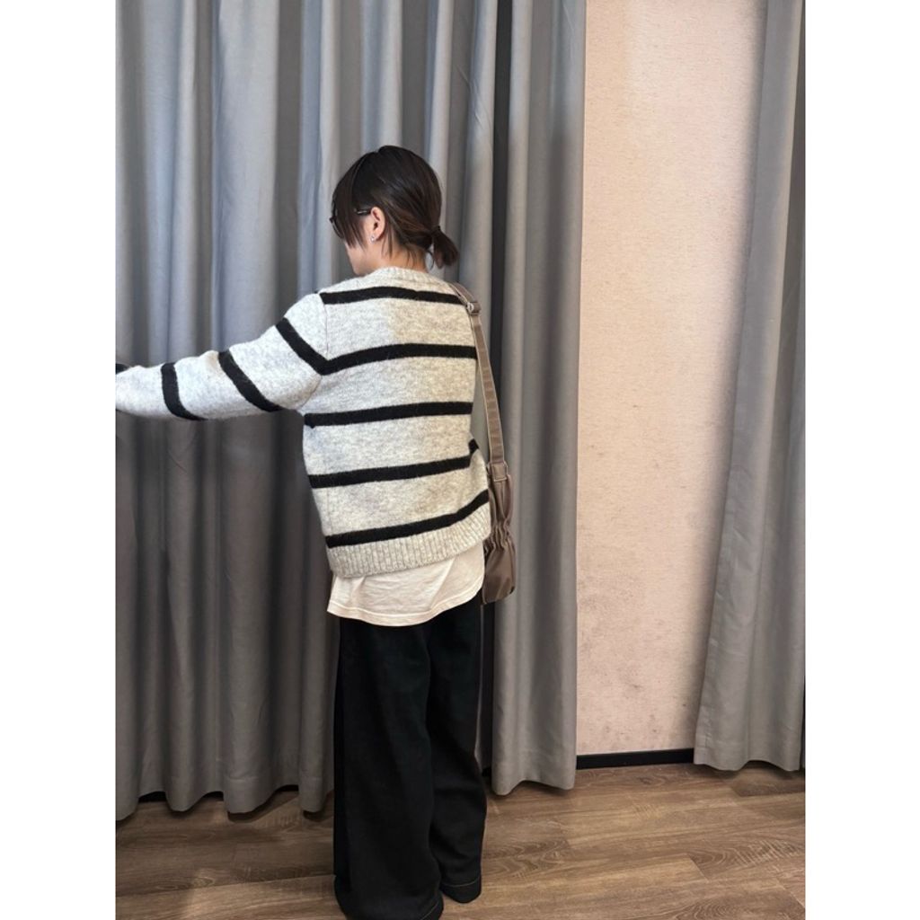 tw-11134207-7rasf-m0qwnt1pcr8n40