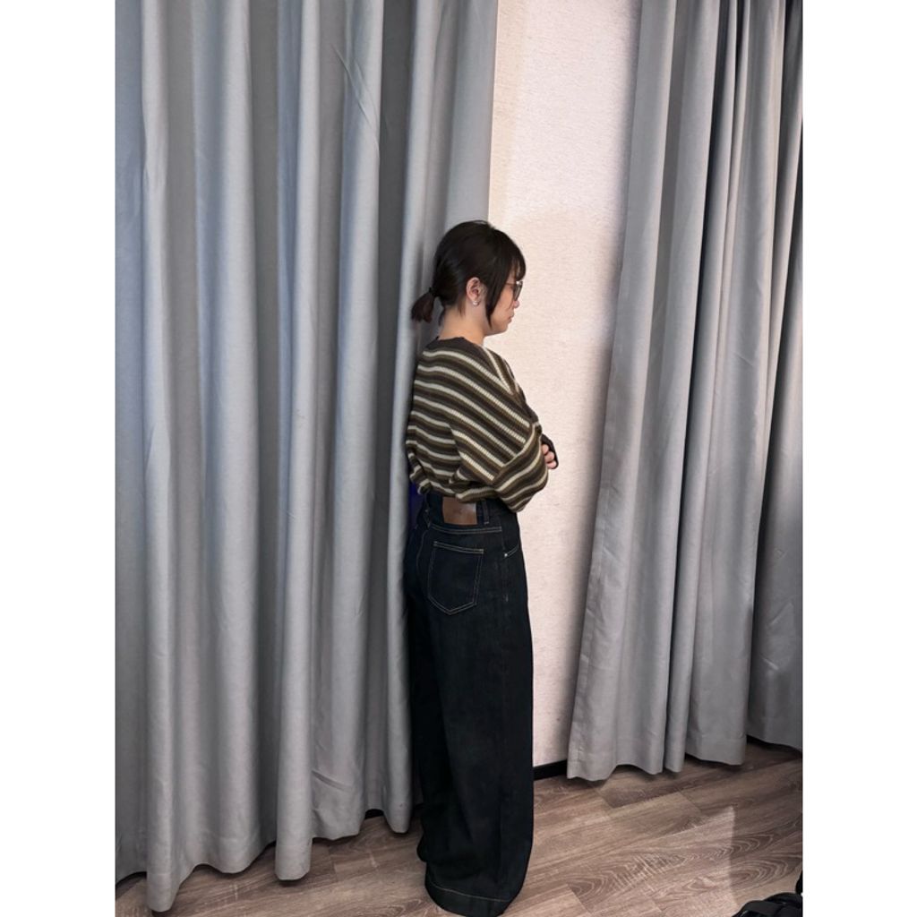 tw-11134207-7rasi-m0qwnt1p1ip354